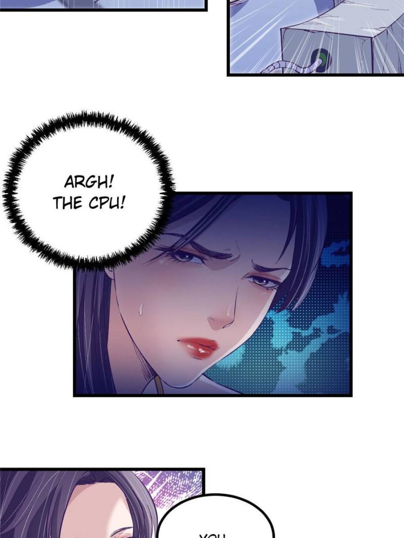 Read Dreamland Adventure Manga Online