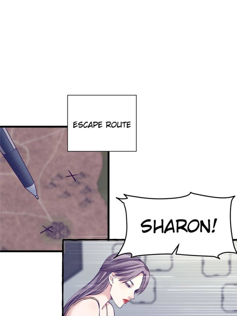 Read Dreamland Adventure Manga Online