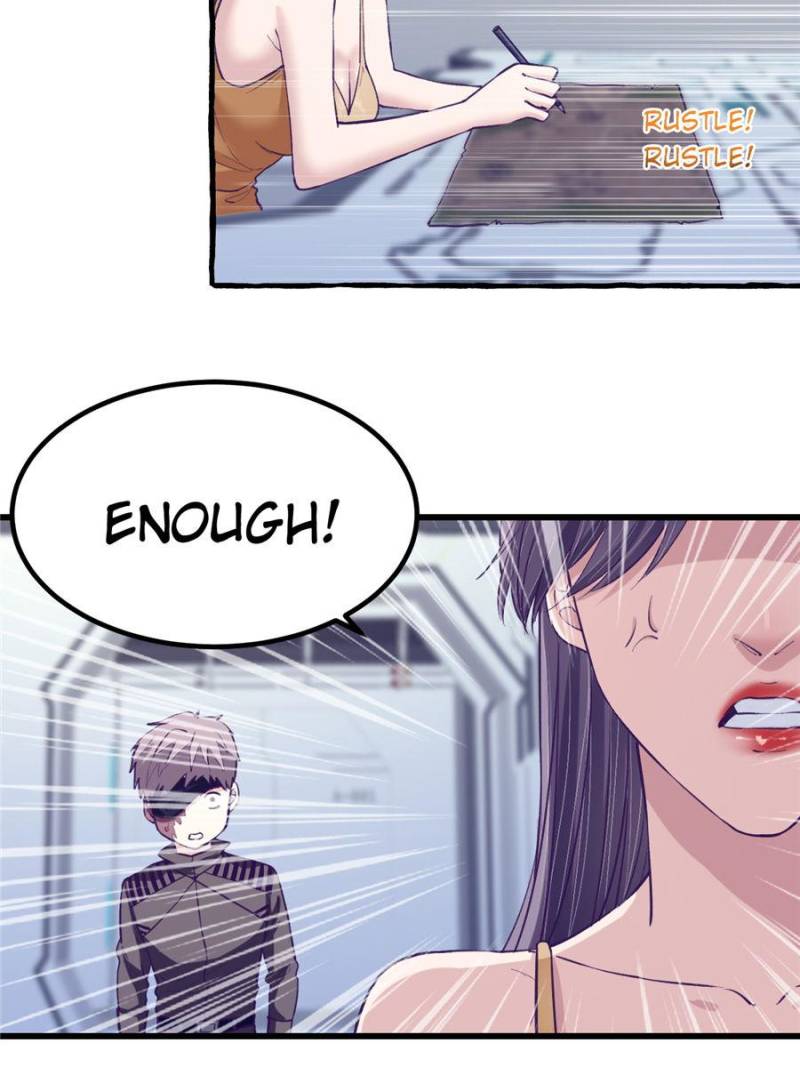 Read Dreamland Adventure Manga Online
