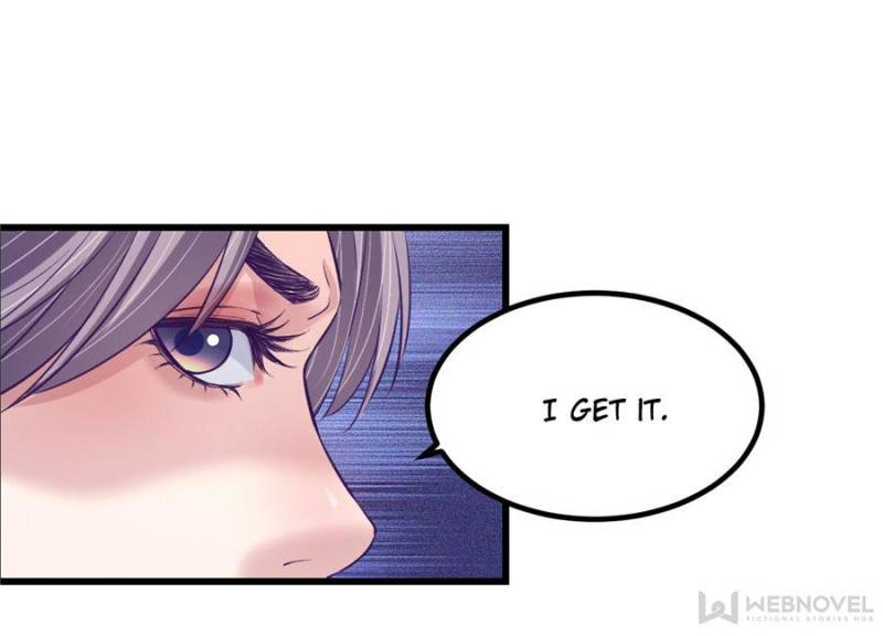 Read Dreamland Adventure Manga Online