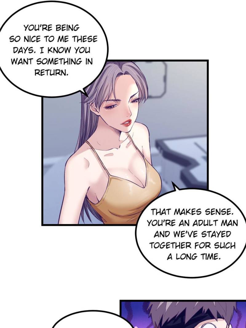 Read Dreamland Adventure Manga Online