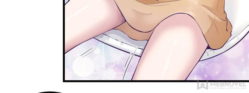Read Dreamland Adventure Manga Online