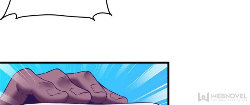 Read Dreamland Adventure Manga Online