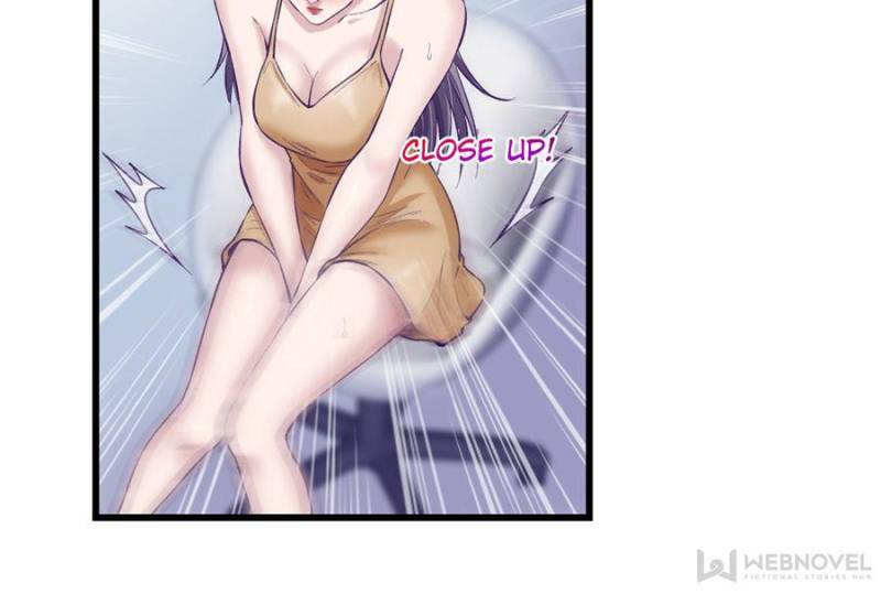 Read Dreamland Adventure Manga Online