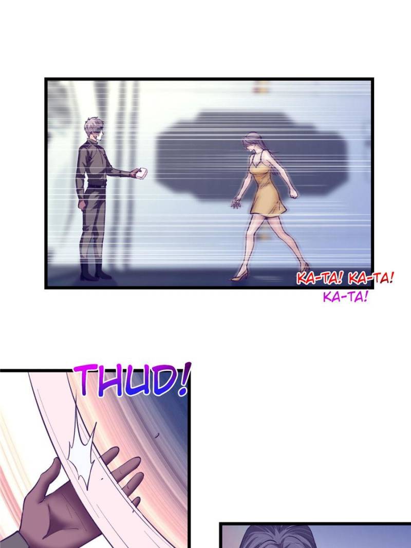 Read Dreamland Adventure Manga Online
