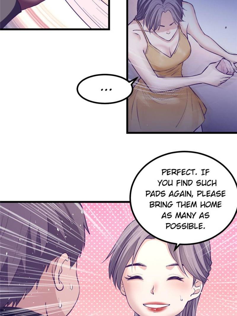 Read Dreamland Adventure Manga Online