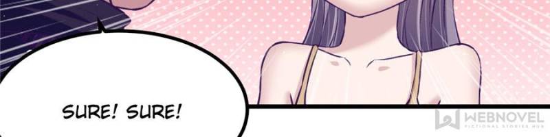 Read Dreamland Adventure Manga Online