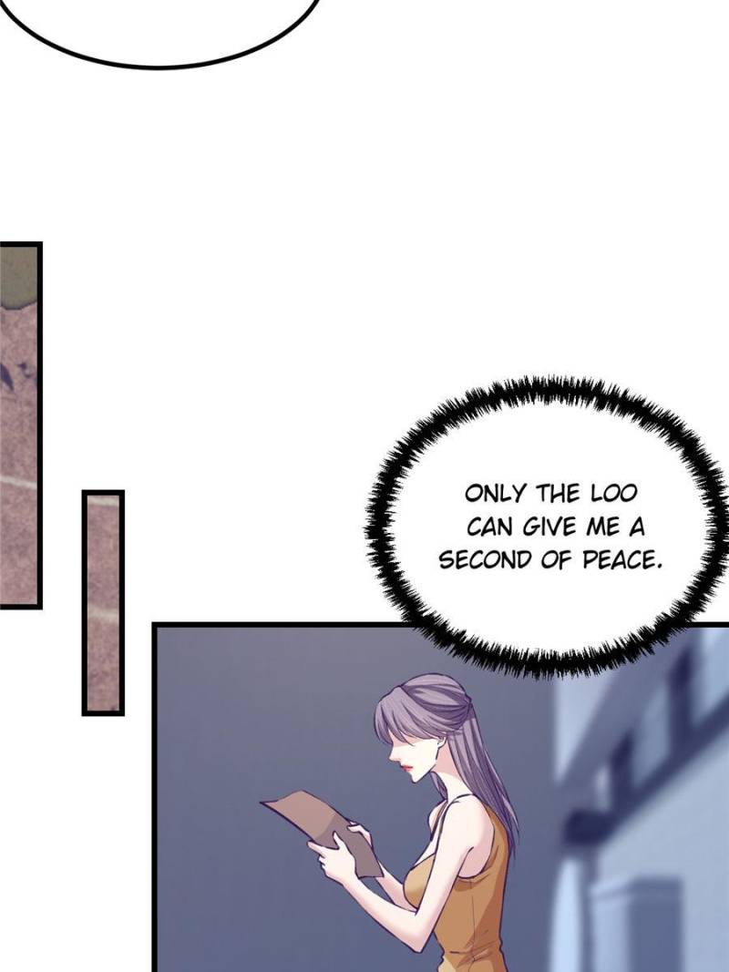 Read Dreamland Adventure Manga Online