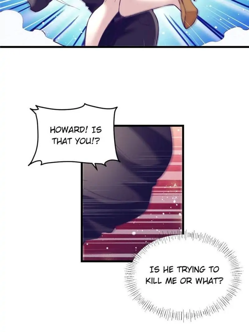 Read Dreamland Adventure Manga Online