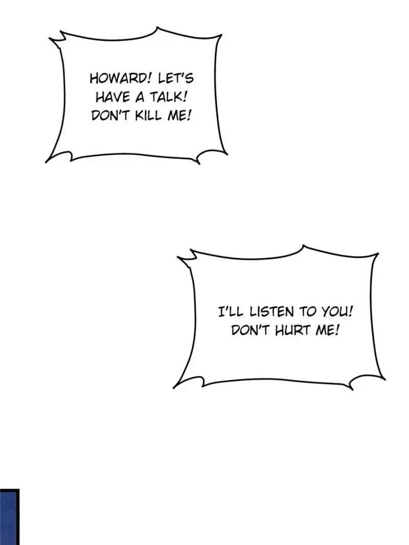 Read Dreamland Adventure Manga Online