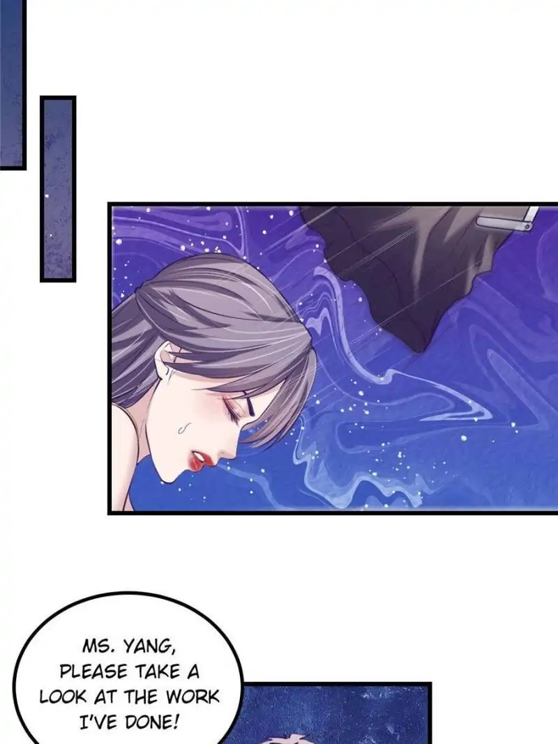 Read Dreamland Adventure Manga Online