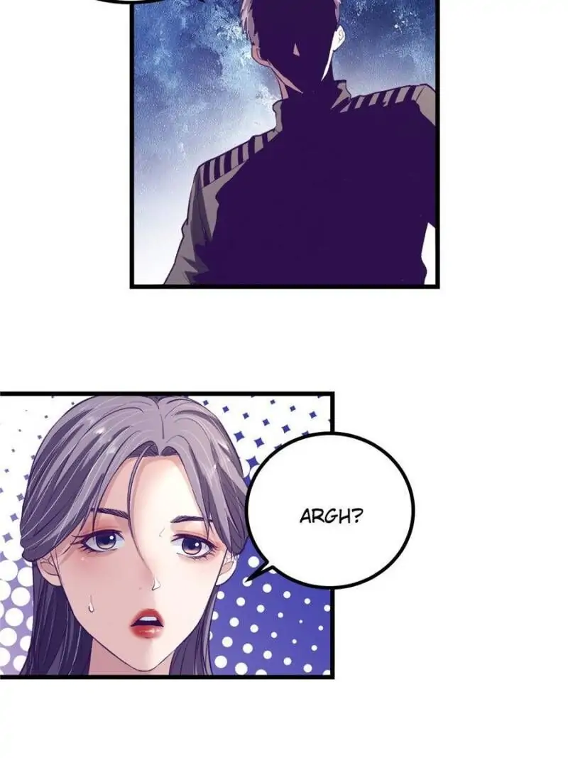 Read Dreamland Adventure Manga Online