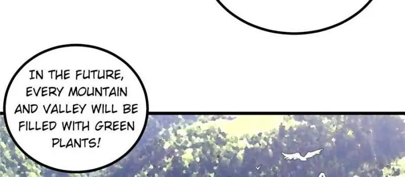 Read Dreamland Adventure Manga Online