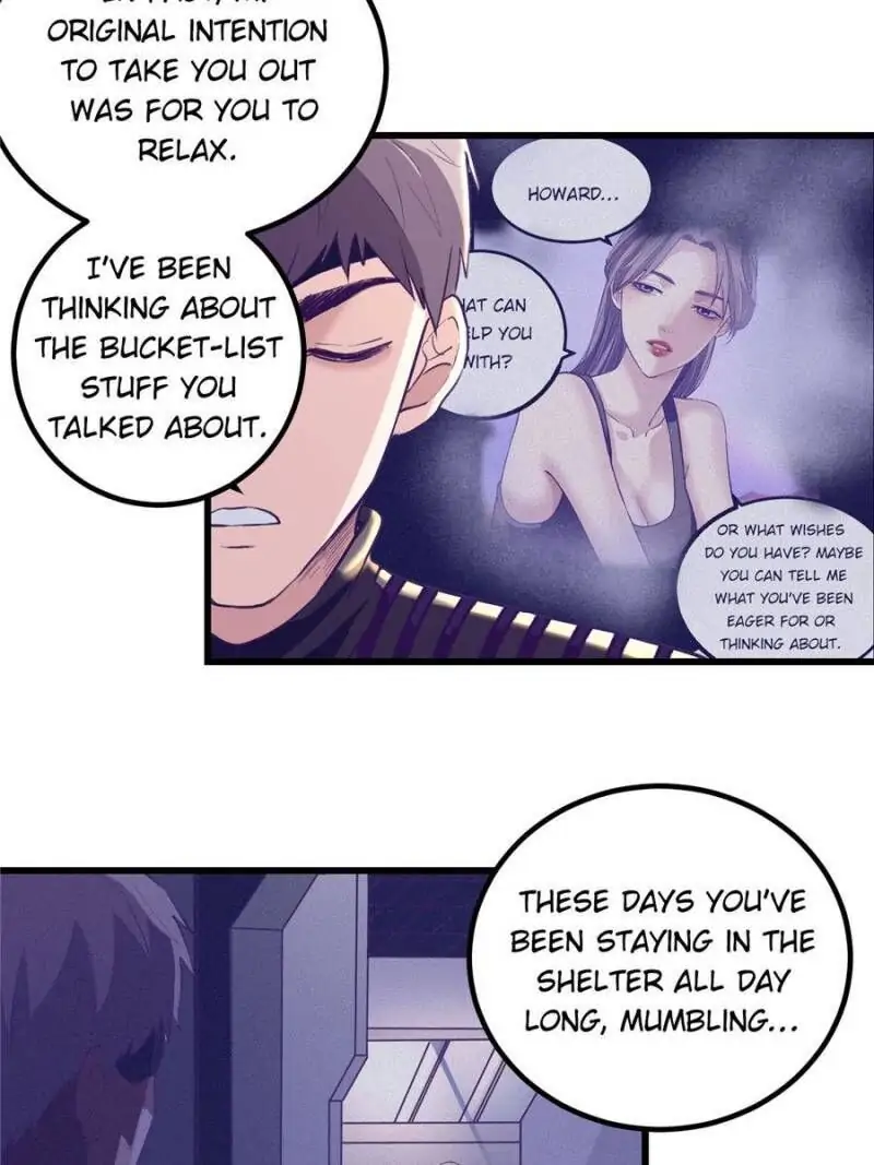 Read Dreamland Adventure Manga Online
