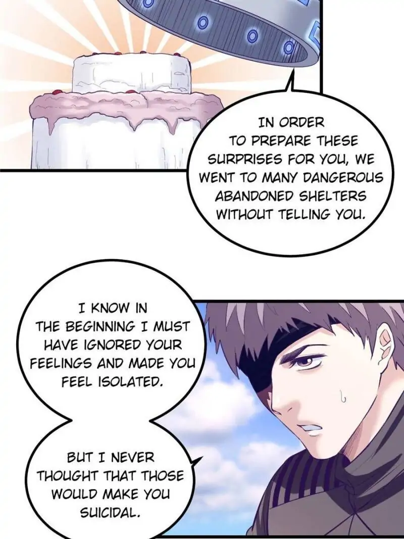 Read Dreamland Adventure Manga Online