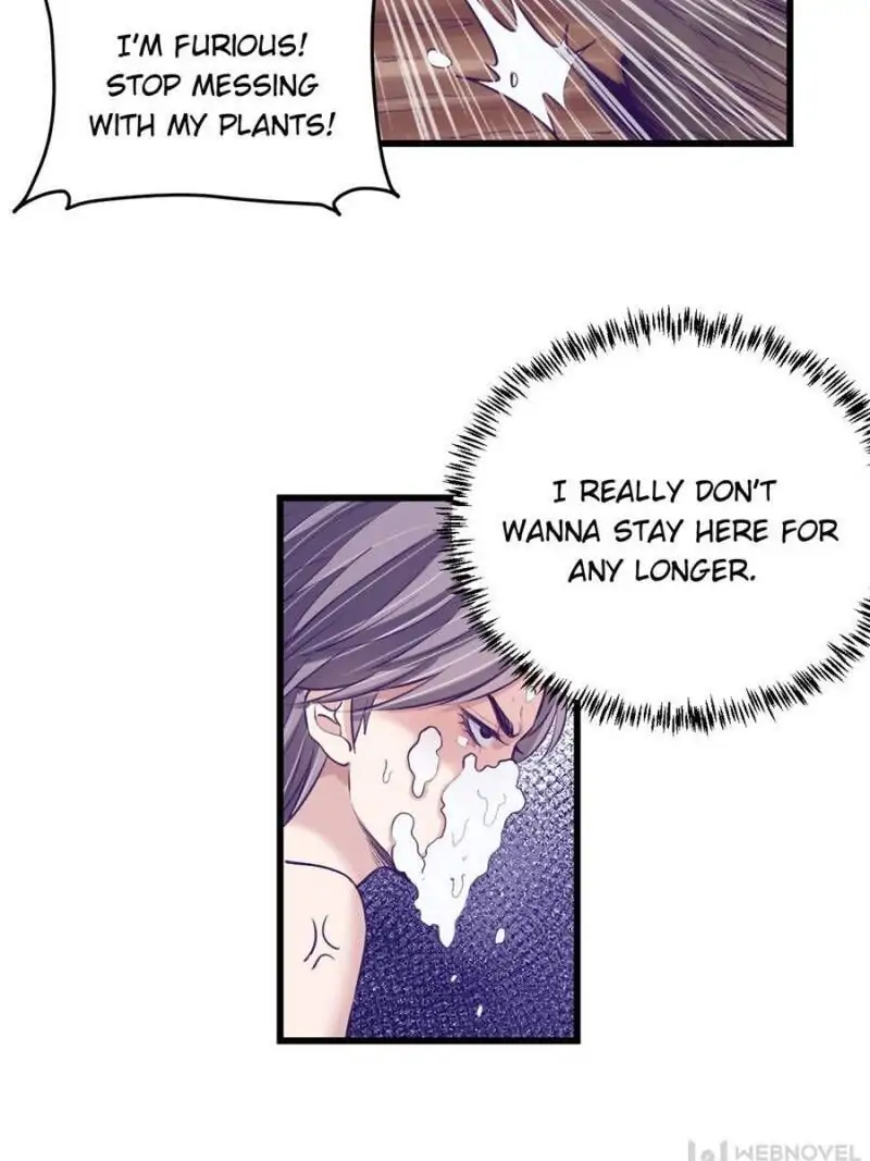 Read Dreamland Adventure Manga Online