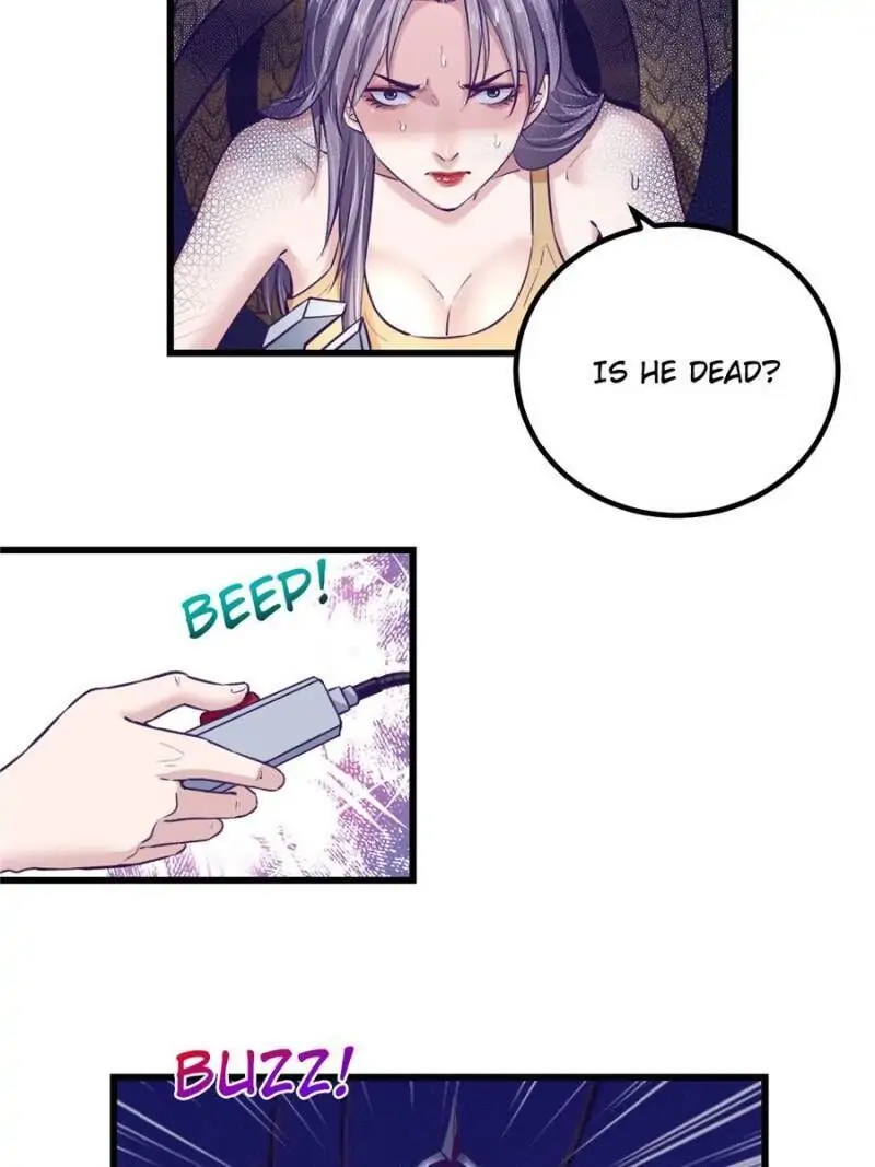 Read Dreamland Adventure Manga Online