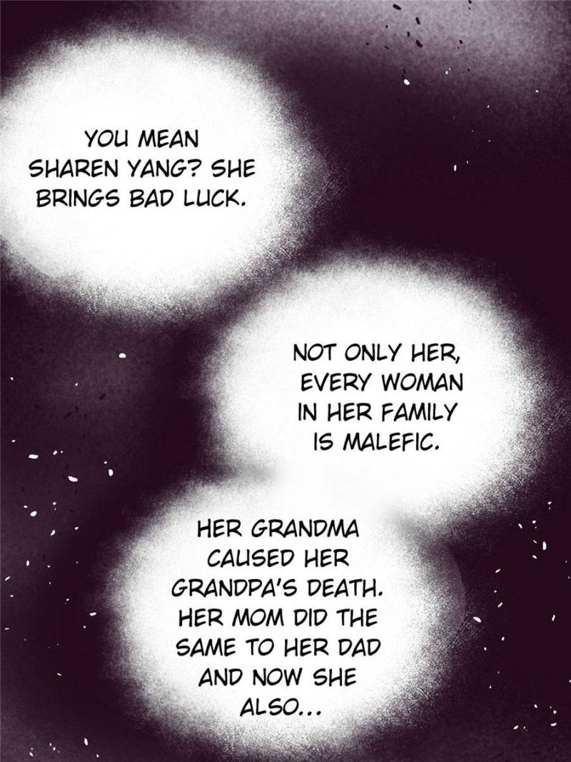 Read Dreamland Adventure Manga Online