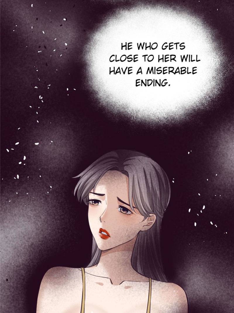 Read Dreamland Adventure Manga Online