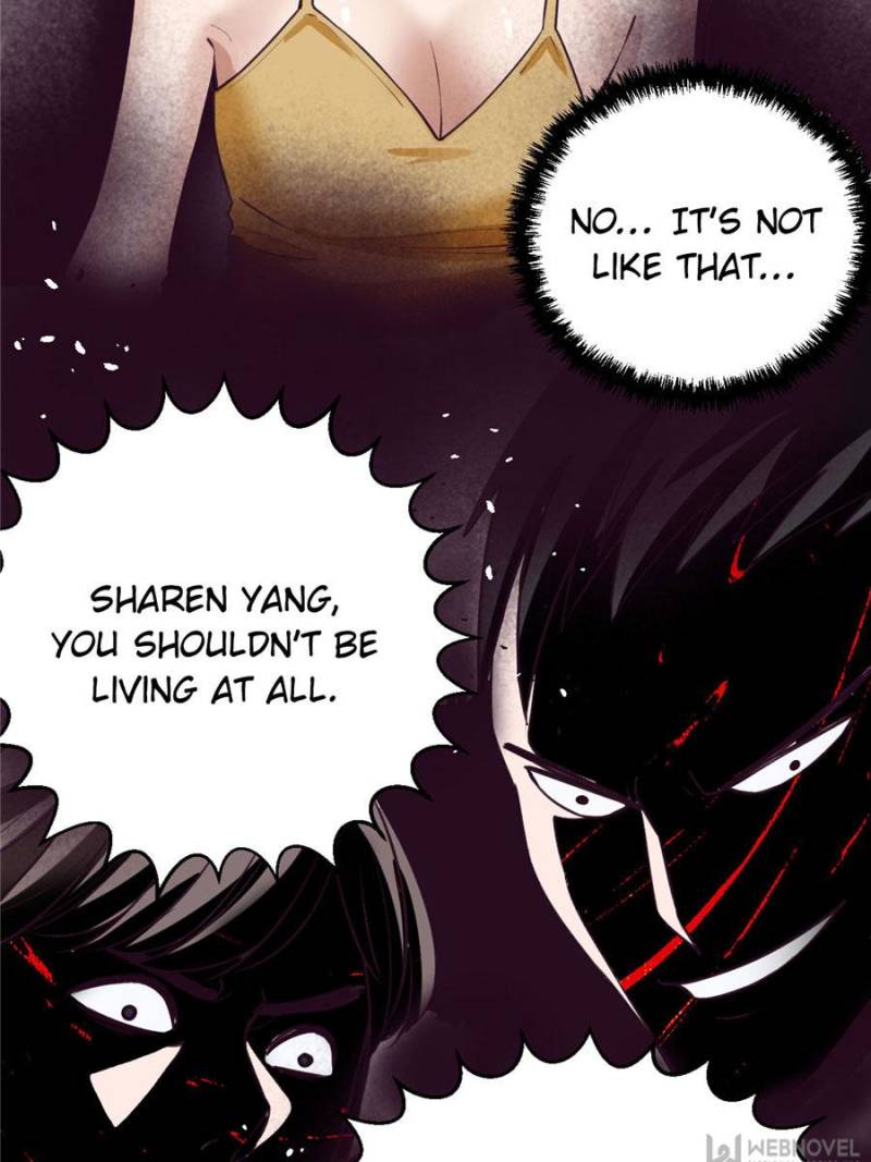 Read Dreamland Adventure Manga Online