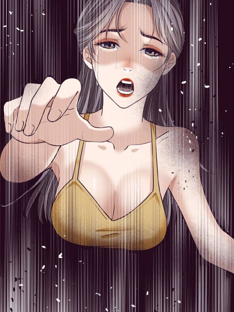 Read Dreamland Adventure Manga Online