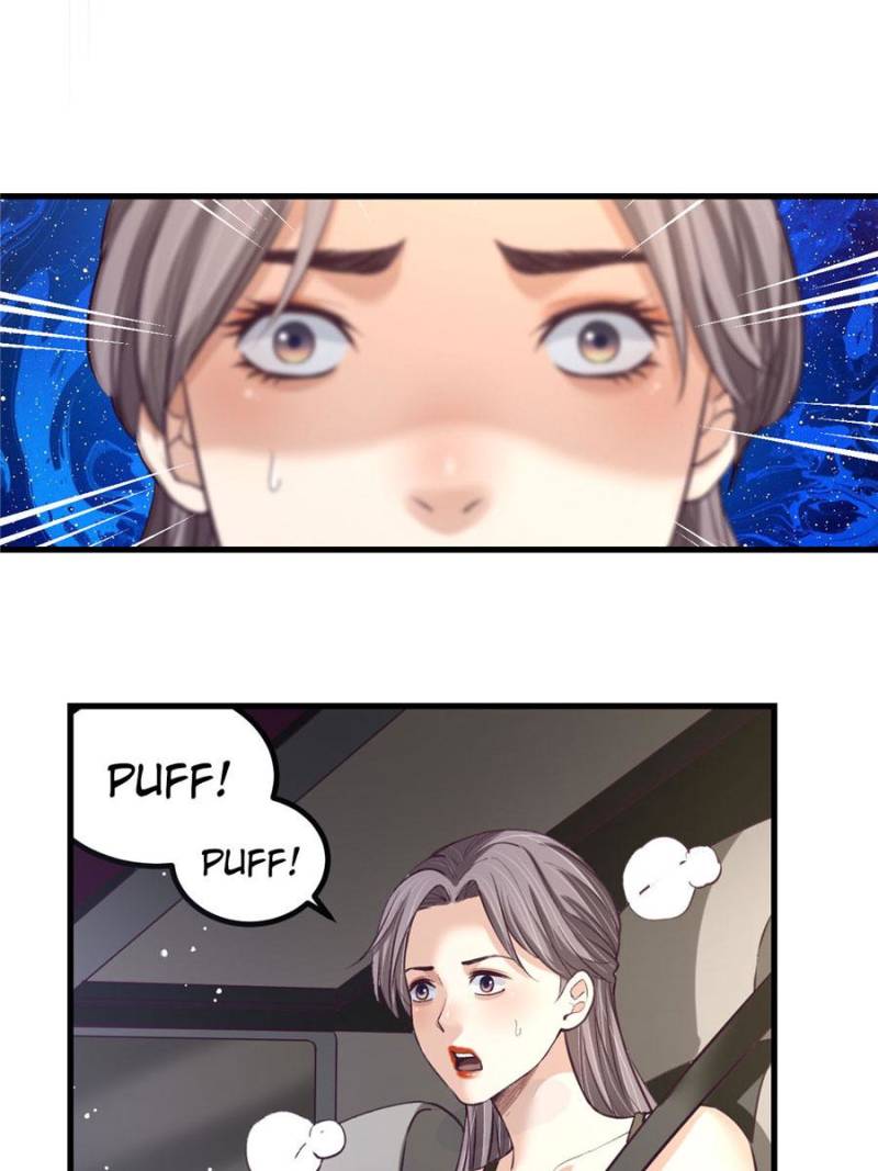 Read Dreamland Adventure Manga Online
