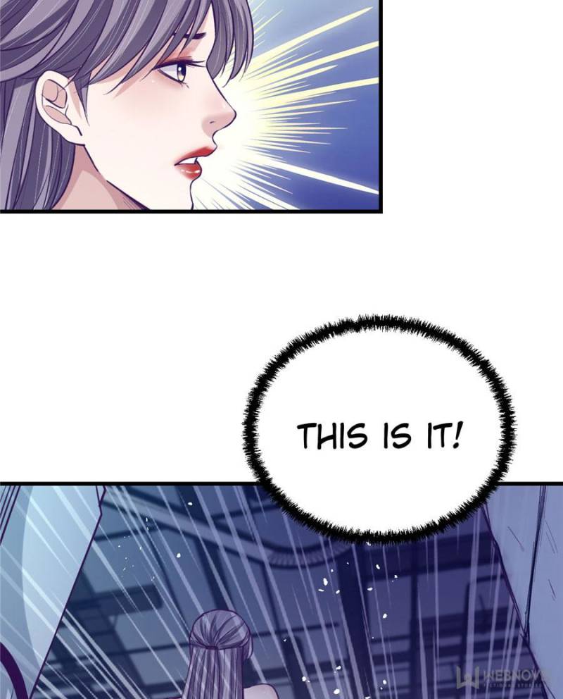 Read Dreamland Adventure Manga Online