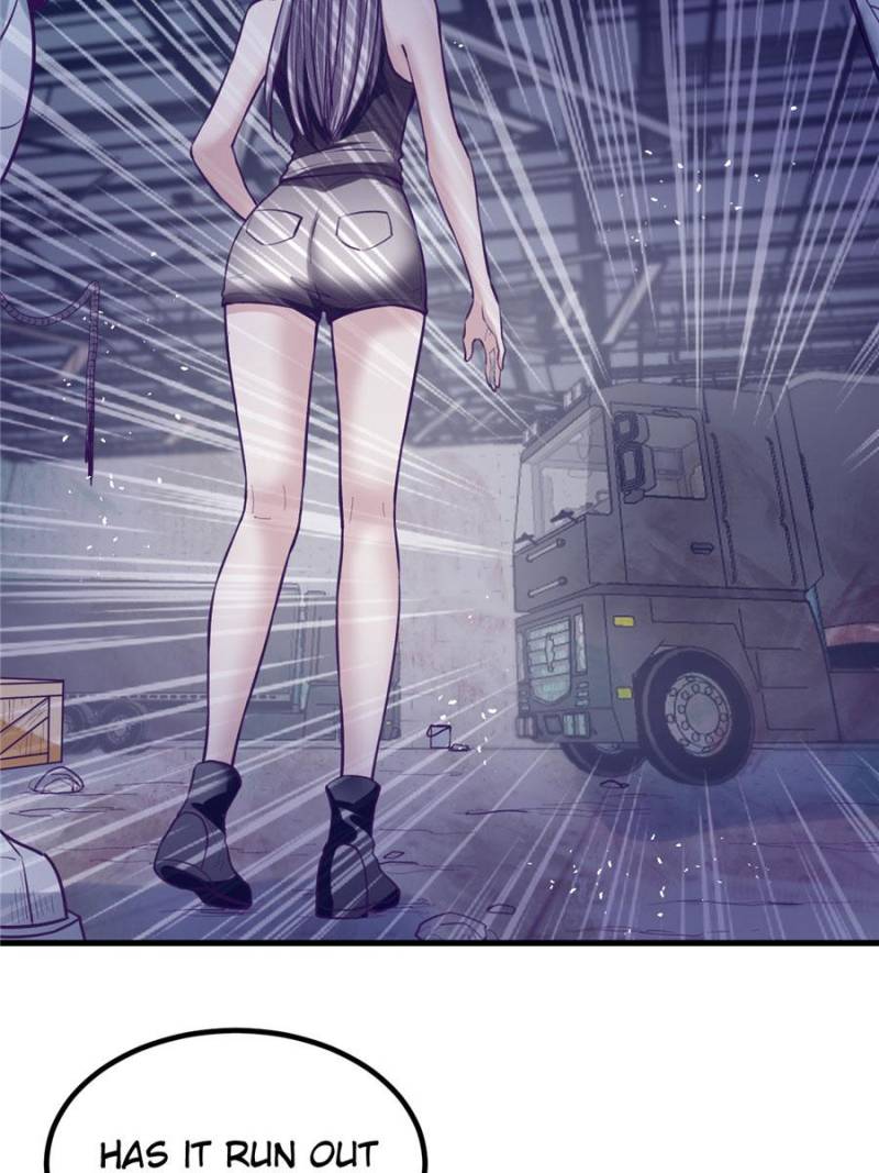 Read Dreamland Adventure Manga Online