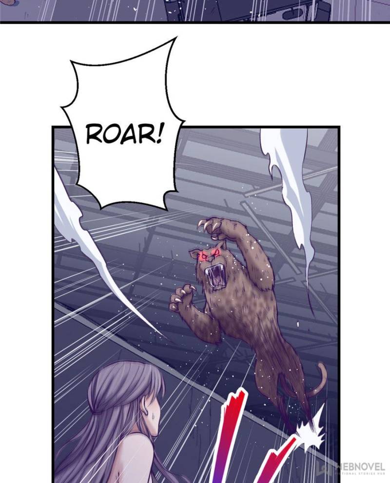 Read Dreamland Adventure Manga Online