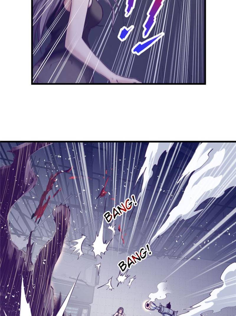 Read Dreamland Adventure Manga Online