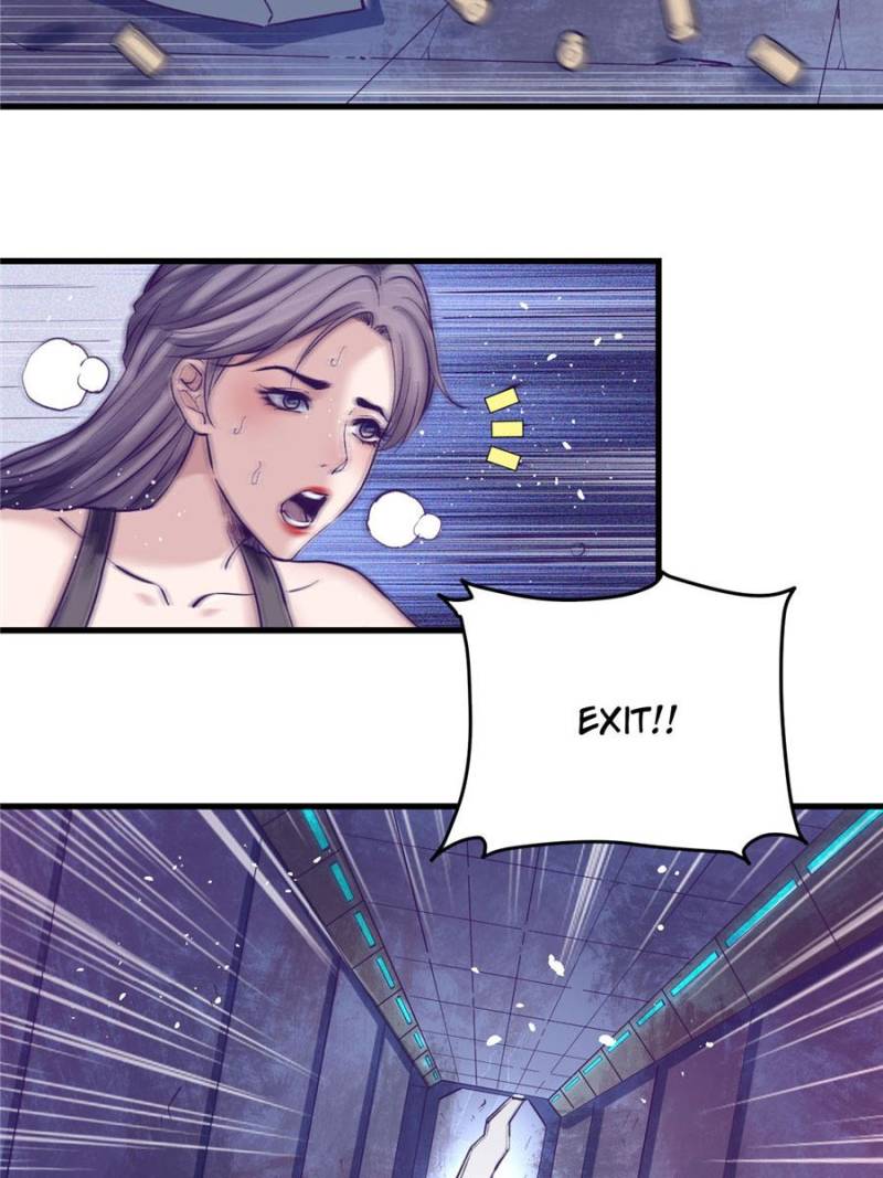 Read Dreamland Adventure Manga Online