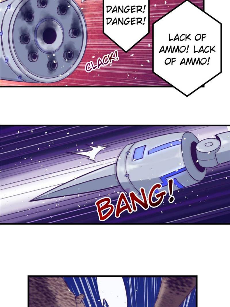 Read Dreamland Adventure Manga Online