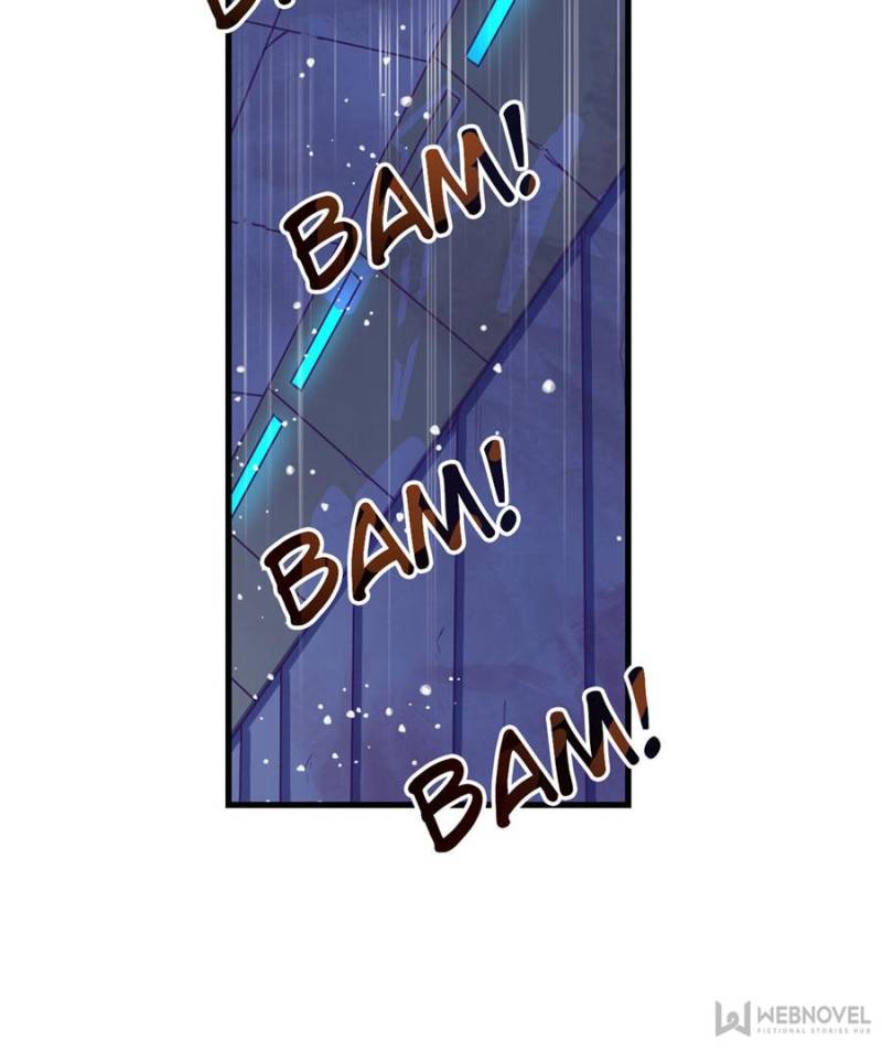 Read Dreamland Adventure Manga Online