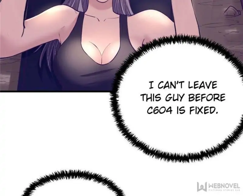 Read Dreamland Adventure Manga Online