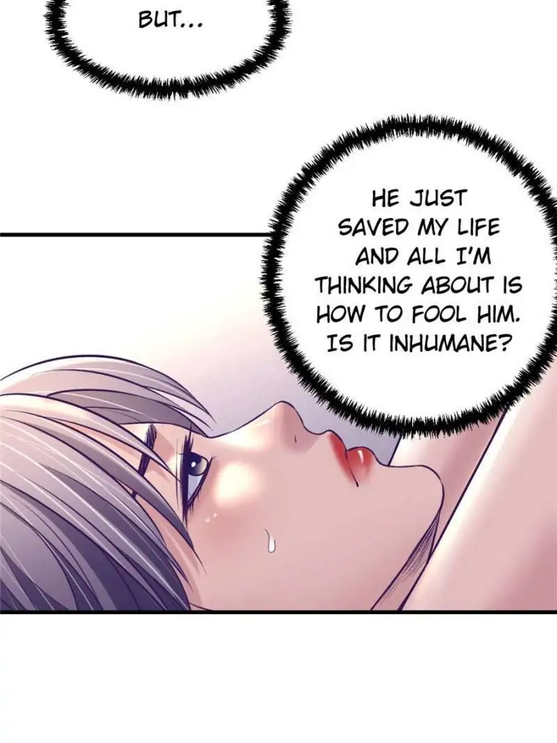 Read Dreamland Adventure Manga Online