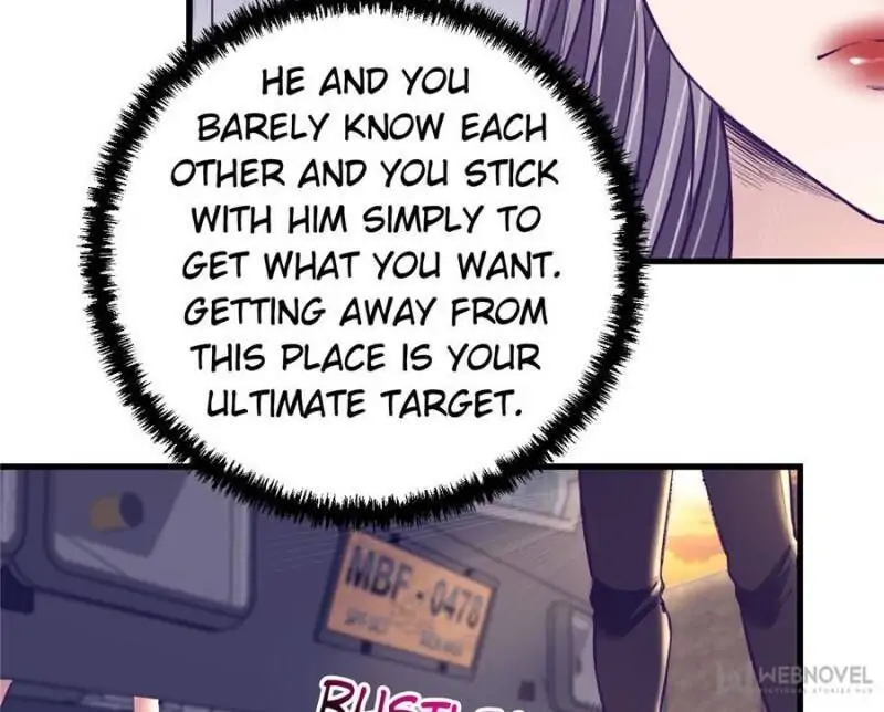 Read Dreamland Adventure Manga Online