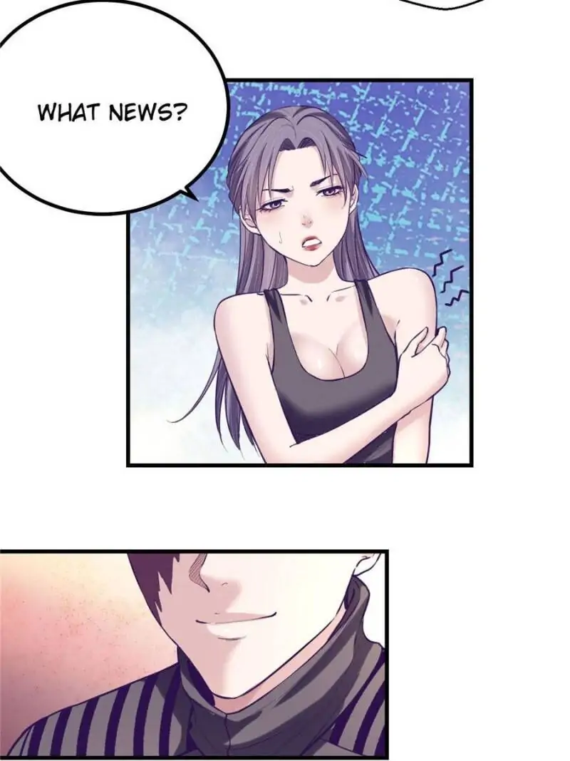 Read Dreamland Adventure Manga Online