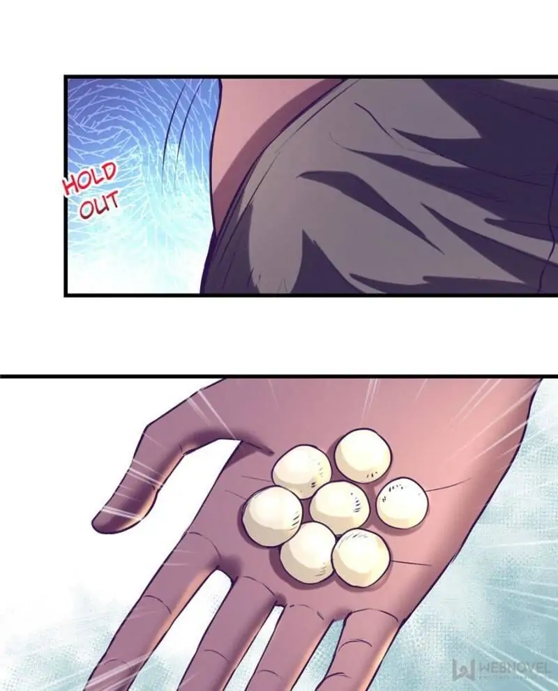 Read Dreamland Adventure Manga Online