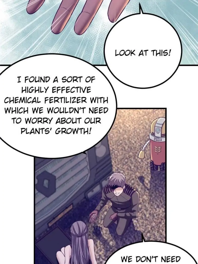 Read Dreamland Adventure Manga Online