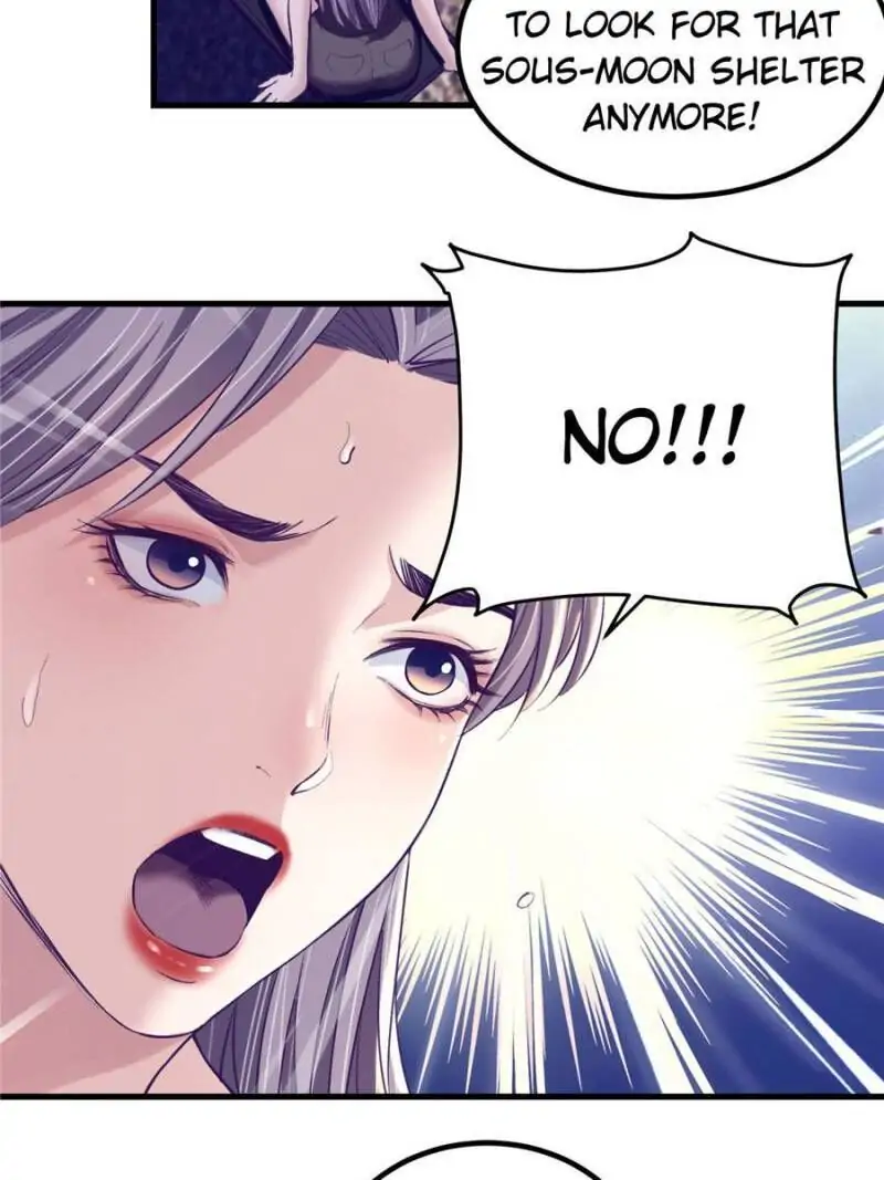 Read Dreamland Adventure Manga Online