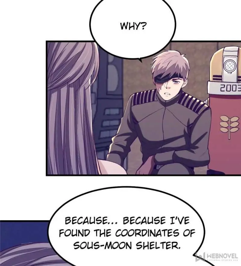 Read Dreamland Adventure Manga Online