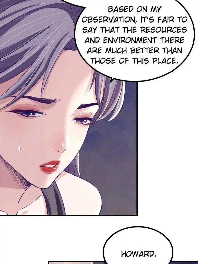 Read Dreamland Adventure Manga Online