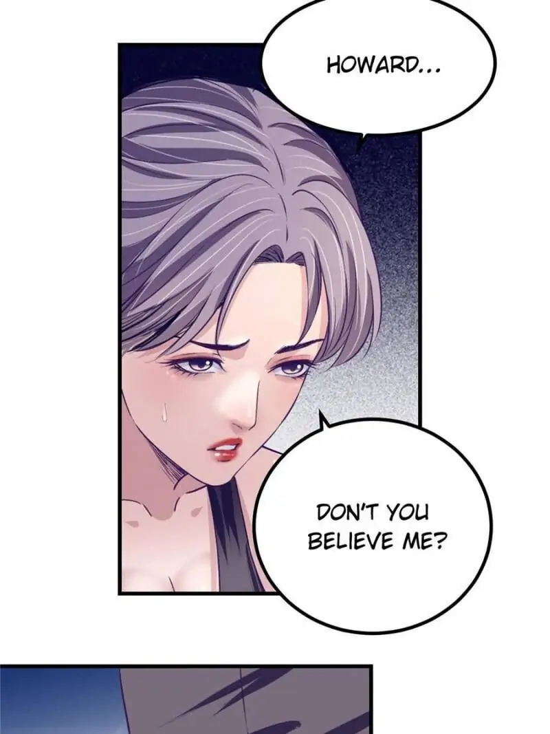 Read Dreamland Adventure Manga Online