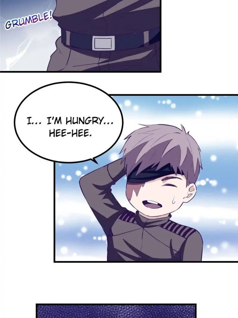 Read Dreamland Adventure Manga Online