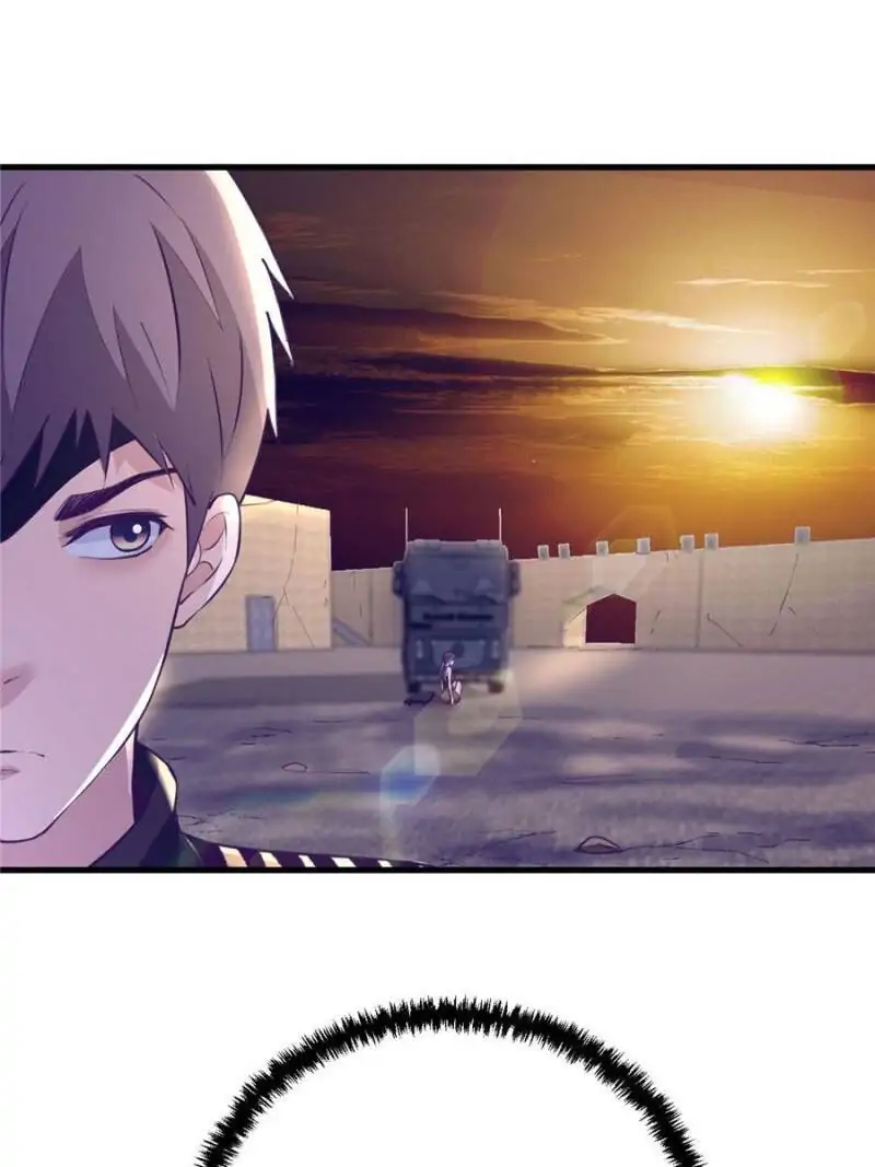 Read Dreamland Adventure Manga Online