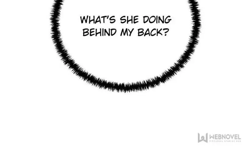 Read Dreamland Adventure Manga Online