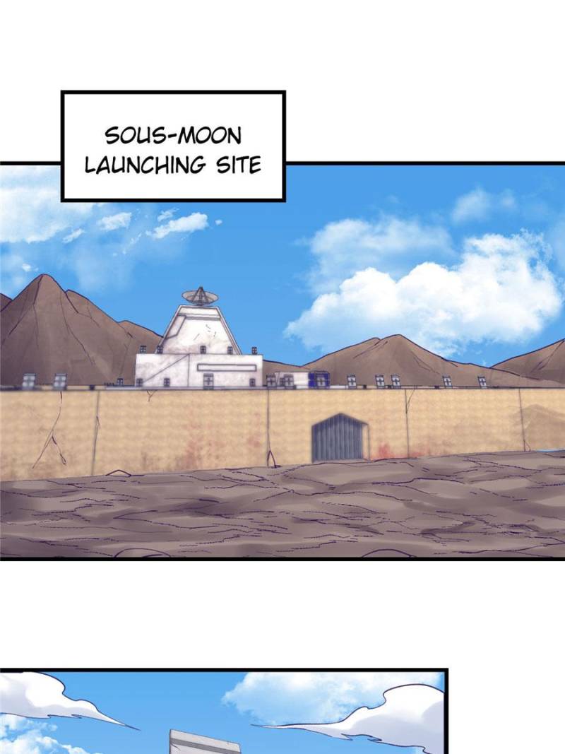Read Dreamland Adventure Manga Online