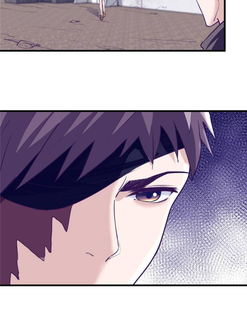 Read Dreamland Adventure Manga Online
