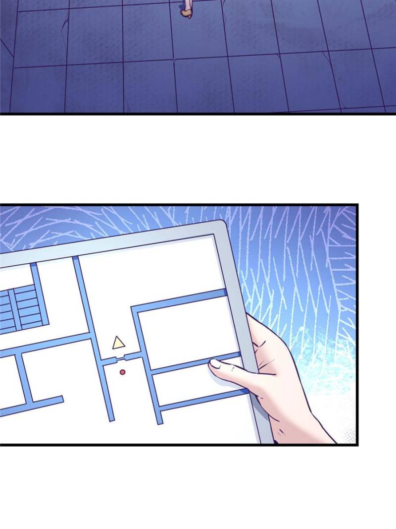 Read Dreamland Adventure Manga Online