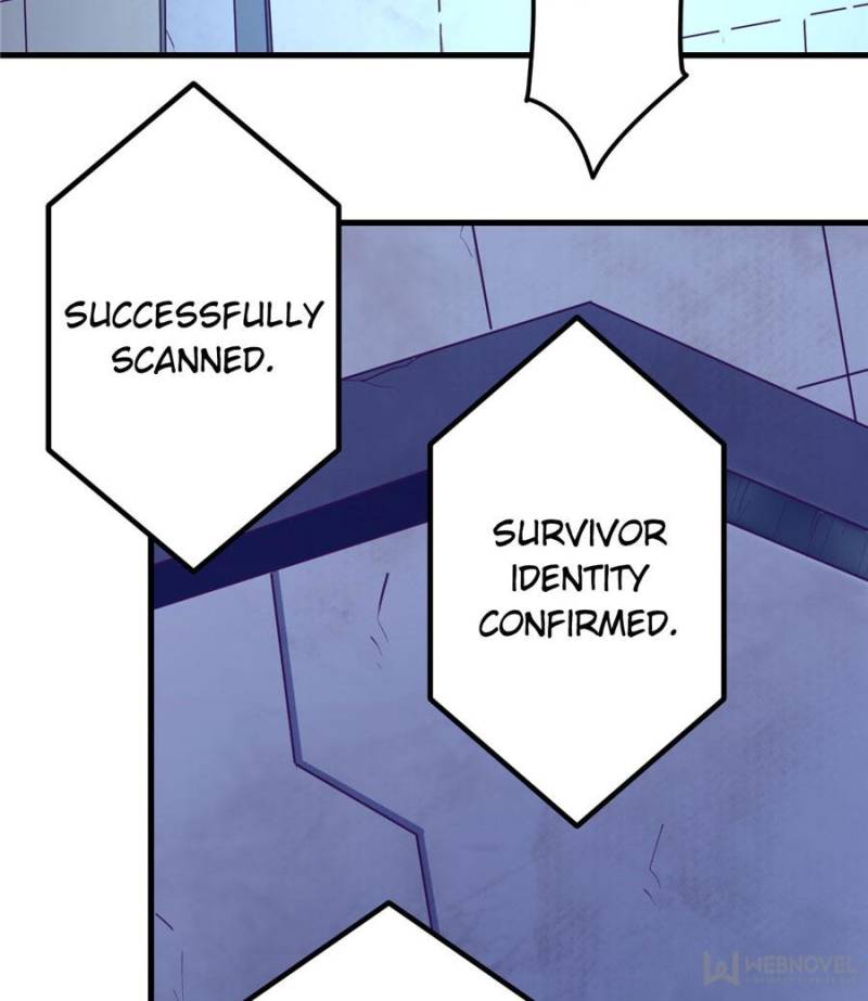 Read Dreamland Adventure Manga Online